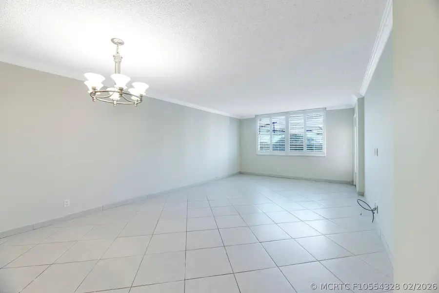 3800 N Hills Drive #402, Hollywood, FL 33021 - #3