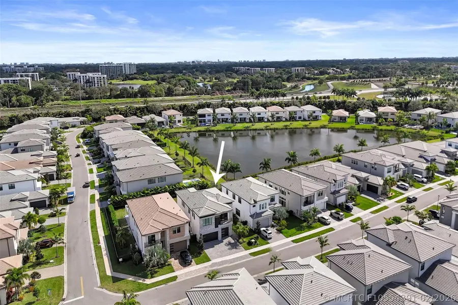 20044 Hirono Lane, Boca Raton, FL 33434 - #2