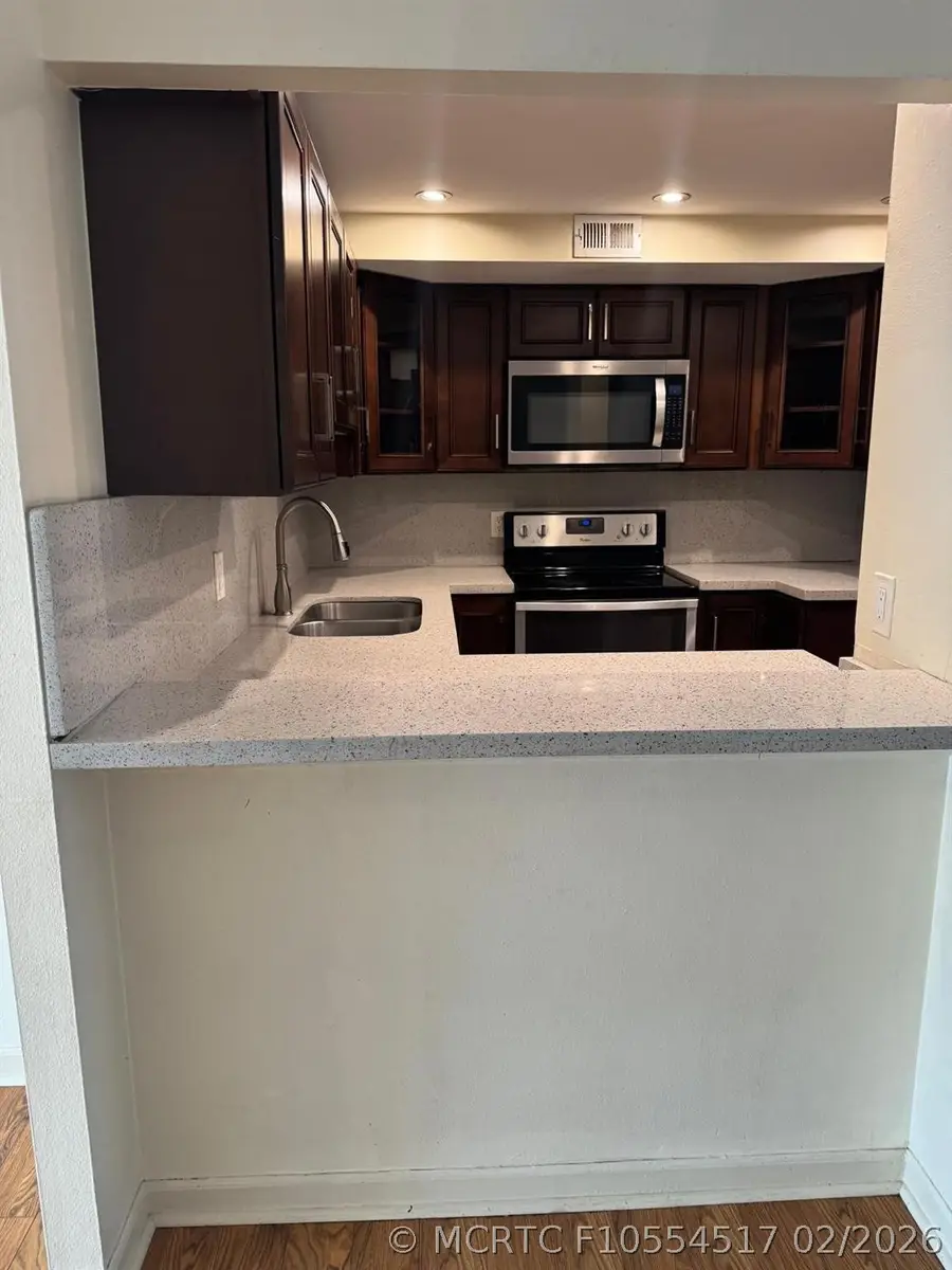 7041 Environ Boulevard #326, Lauderhill, FL 33319 - #2