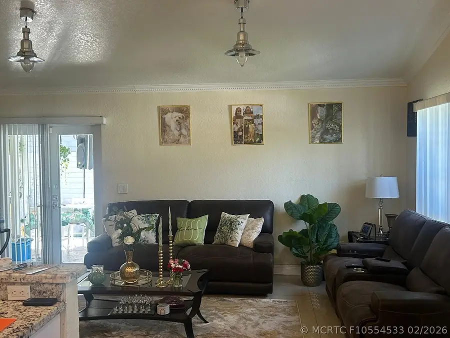 1281 SW 85th Avenue, Pembroke Pines, FL 33025 - #3