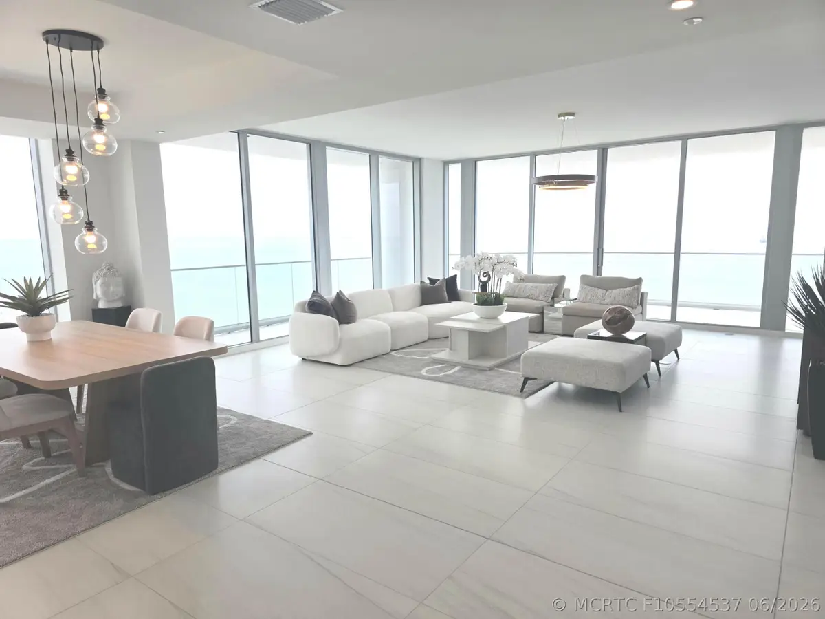151 N Seabreeze Boulevard #2204 E, Fort Lauderdale, FL 33304 - #1