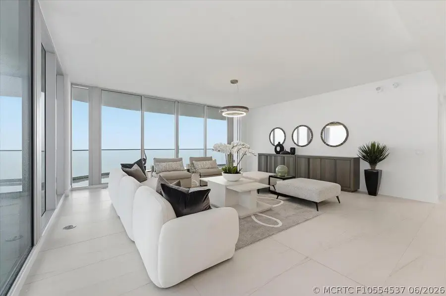 151 N Seabreeze Boulevard #2204 E, Fort Lauderdale, FL 33304 - #2