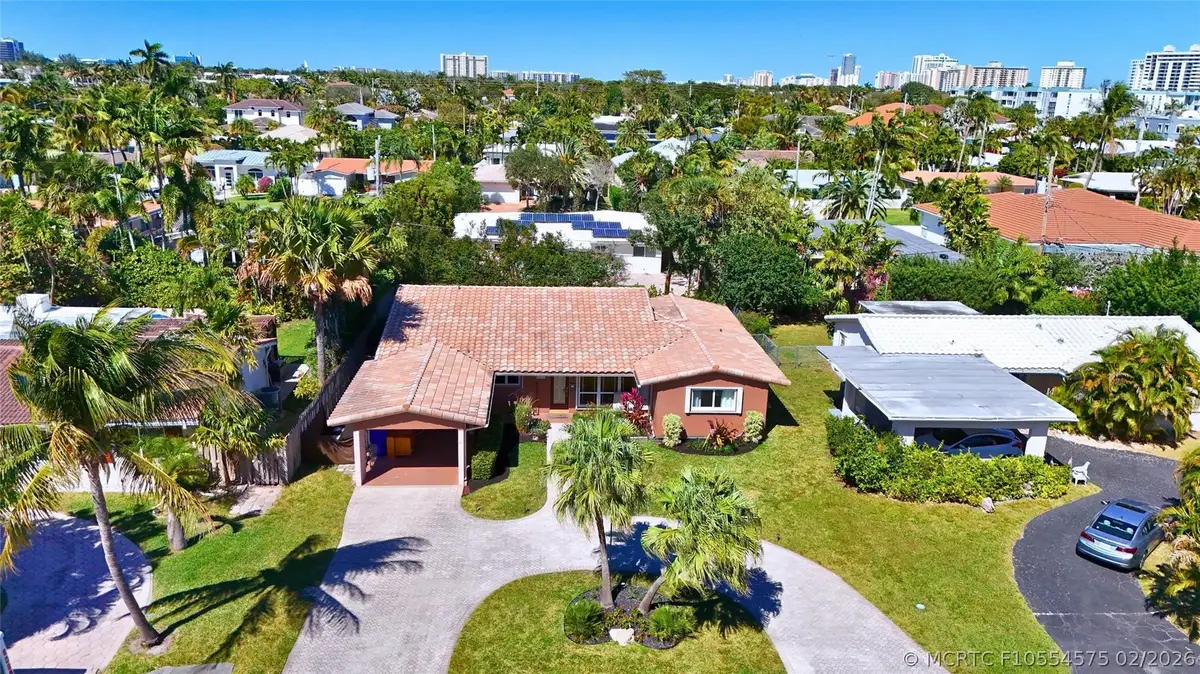 241 Corsair Avenue, Lauderdale By The Sea, FL 33308 - #1