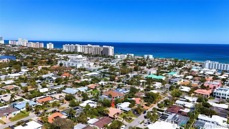 241 Corsair Avenue, Lauderdale By The Sea, FL 33308 - #2