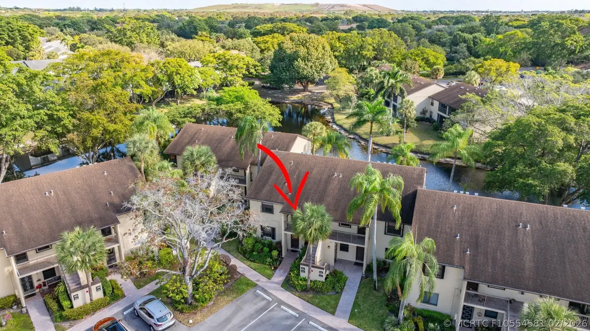 3273 Carambola Circle #23137, Pompano Beach, FL 33066 - #1
