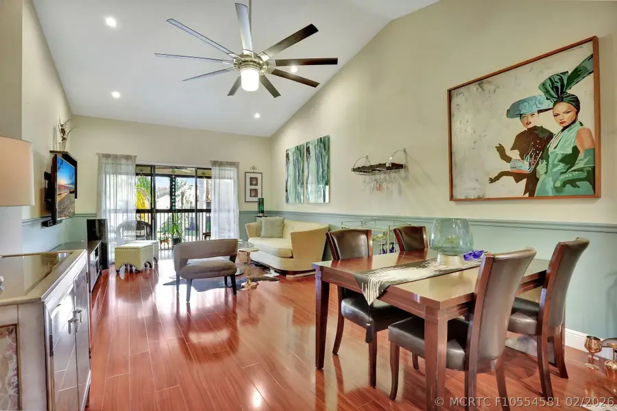 3273 Carambola Circle #23137, Pompano Beach, FL 33066 - #3
