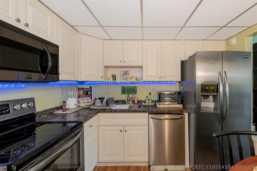 2751 Taft Street #305, Hollywood, FL 33020 - #2