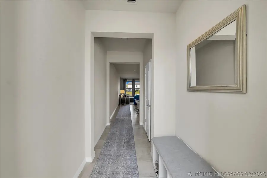 2293 S Appleton Circle, Oakland Park, FL 33309 - #3