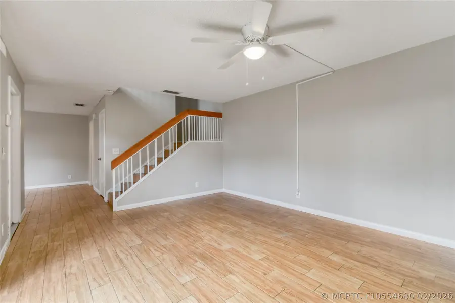 4350 Lilac Street #B, Palm Beach Gardens, FL 33410 - #2