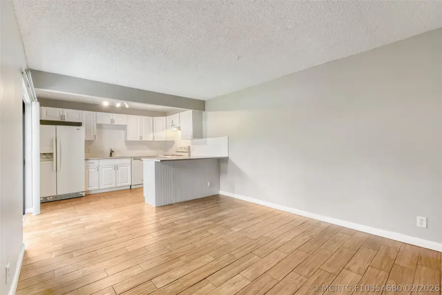 4350 Lilac Street #B, Palm Beach Gardens, FL 33410 - #3