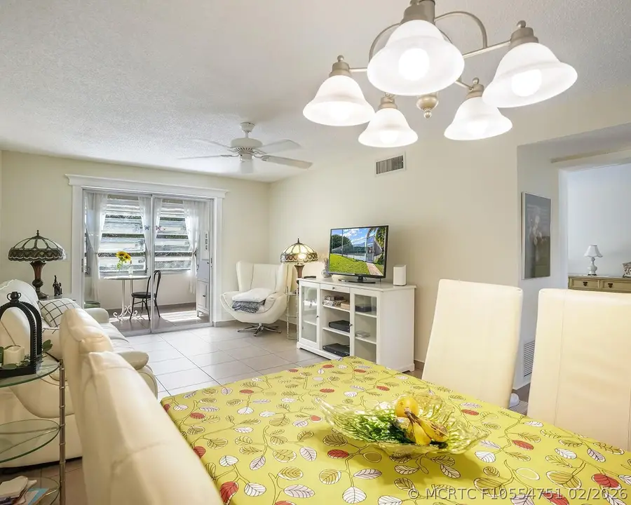 2615 NE 3rd Court #314, Boynton Beach, FL 33435 - #3