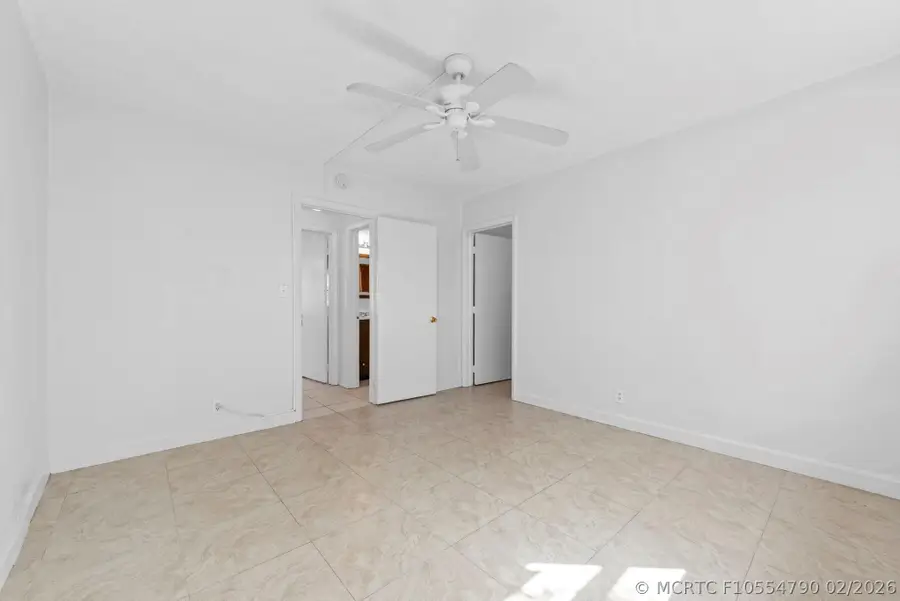 625 Antioch Avenue #104, Fort Lauderdale, FL 33304 - #3