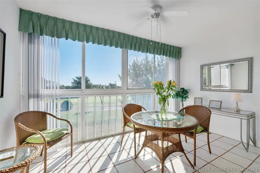 7787 Golf Circle Drive #312, Margate, FL 33063 - #2