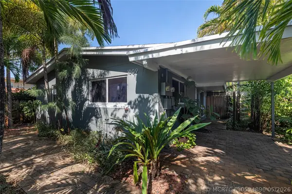 1009 NE 23rd Drive #1013 Ne 23 Dr, Wilton Manors, FL 33305