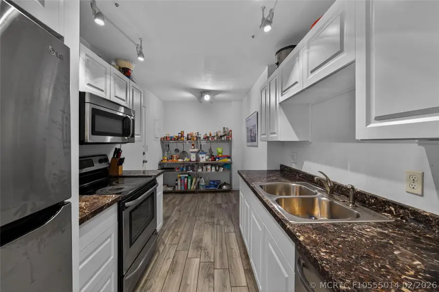 4400 Hillcrest Drive #704, Hollywood, FL 33021 - #2