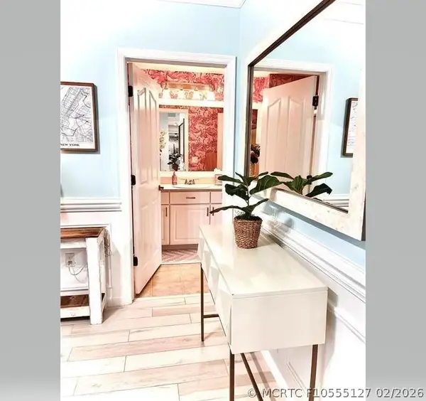 275 Murcia Drive #308, Jupiter, FL 33458