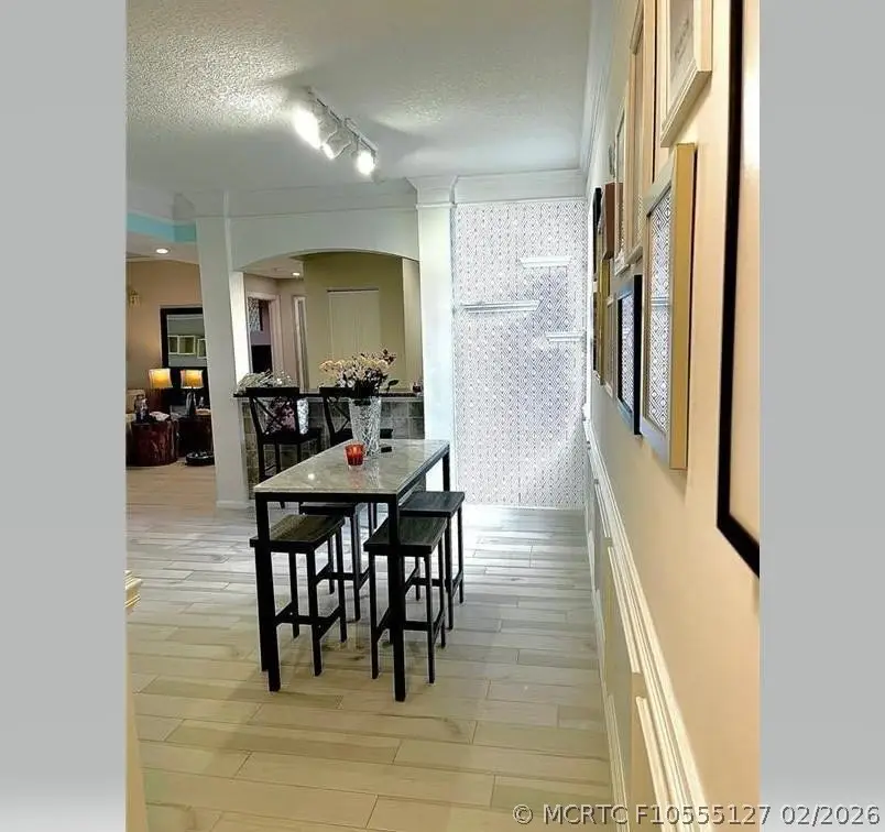 275 Murcia Drive #308, Jupiter, FL 33458 - #2