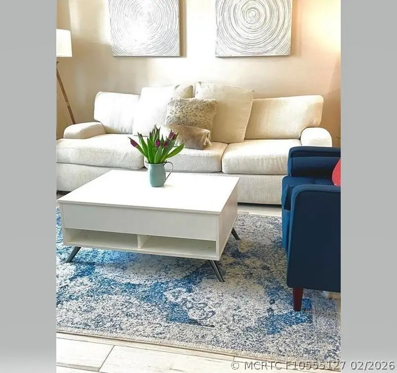 275 Murcia Drive #308, Jupiter, FL 33458 - #3