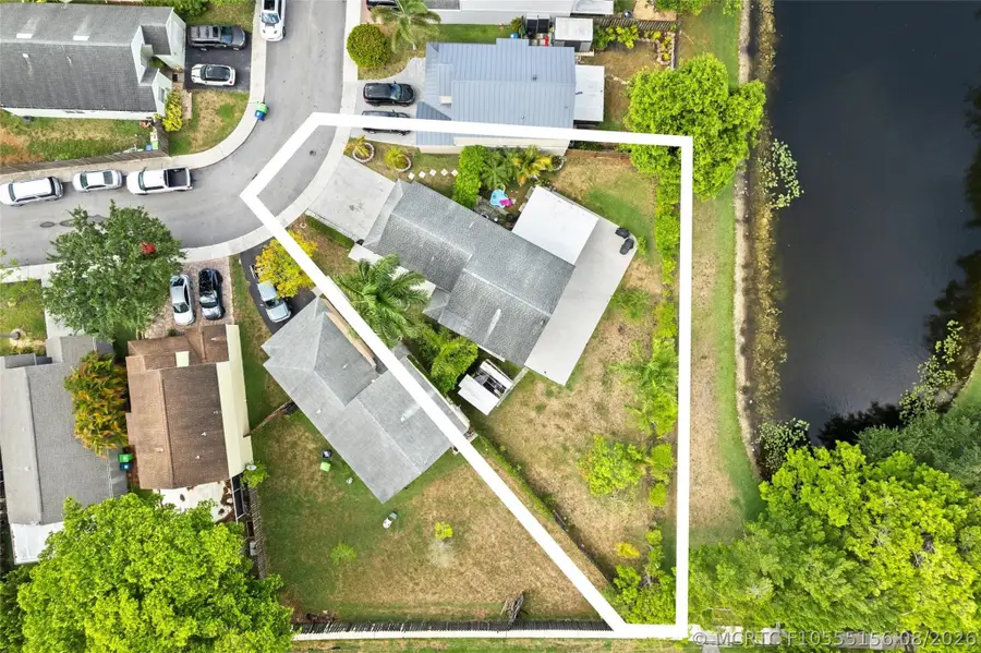 133 SW 159th Way, Sunrise, FL 33326 - #3