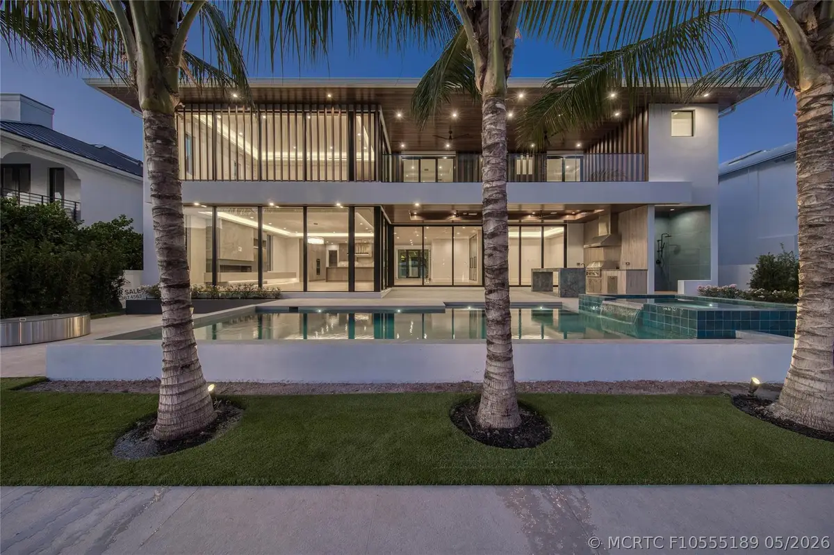 2508 Delmar Place, Fort Lauderdale, FL 33301 - #1