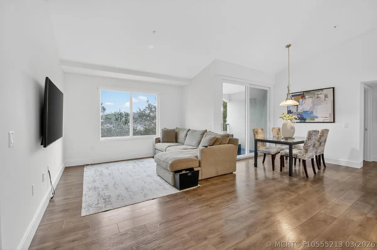 224 Villa Circle #224, Boynton Beach, FL 33435 - #1