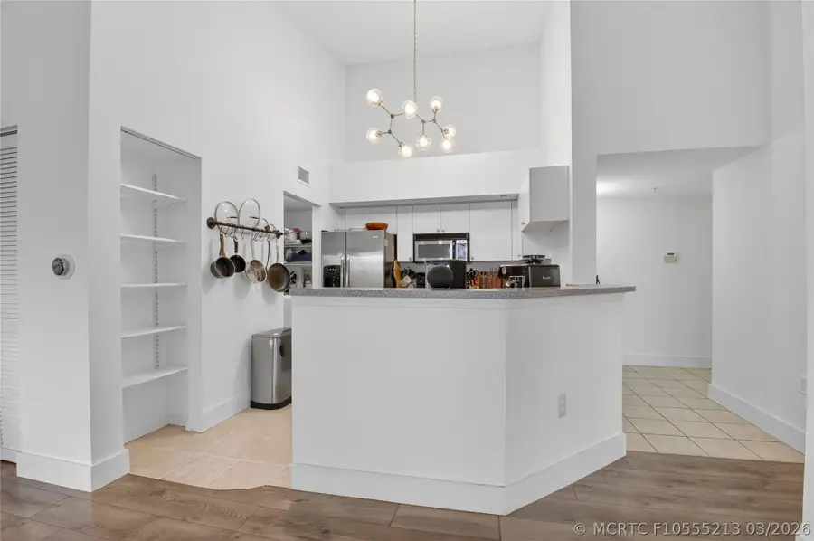 224 Villa Circle #224, Boynton Beach, FL 33435 - #3