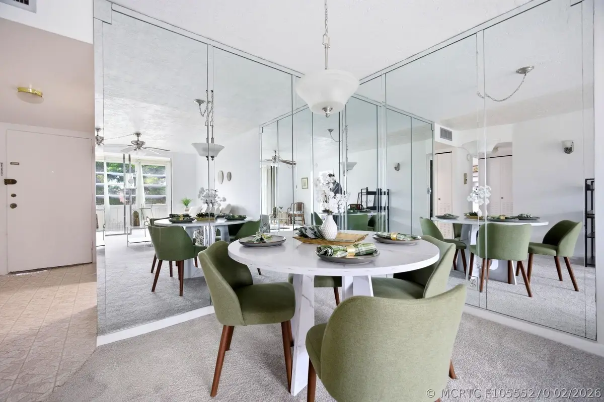 2801 Somerset Drive #401, Lauderdale Lakes, FL 33311 - #1