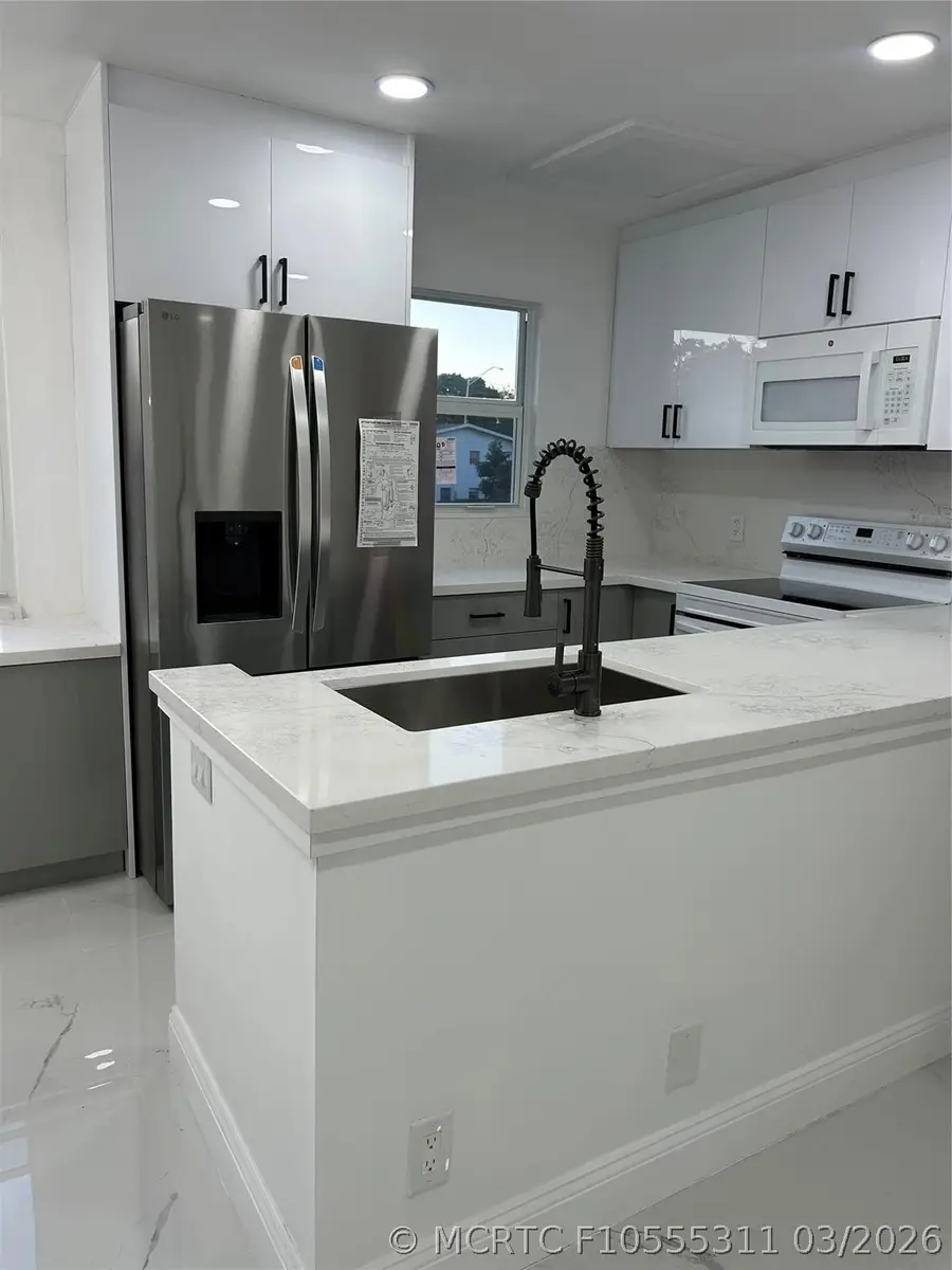 115 Ventnor F #115, Deerfield Beach, FL 33442 - #3