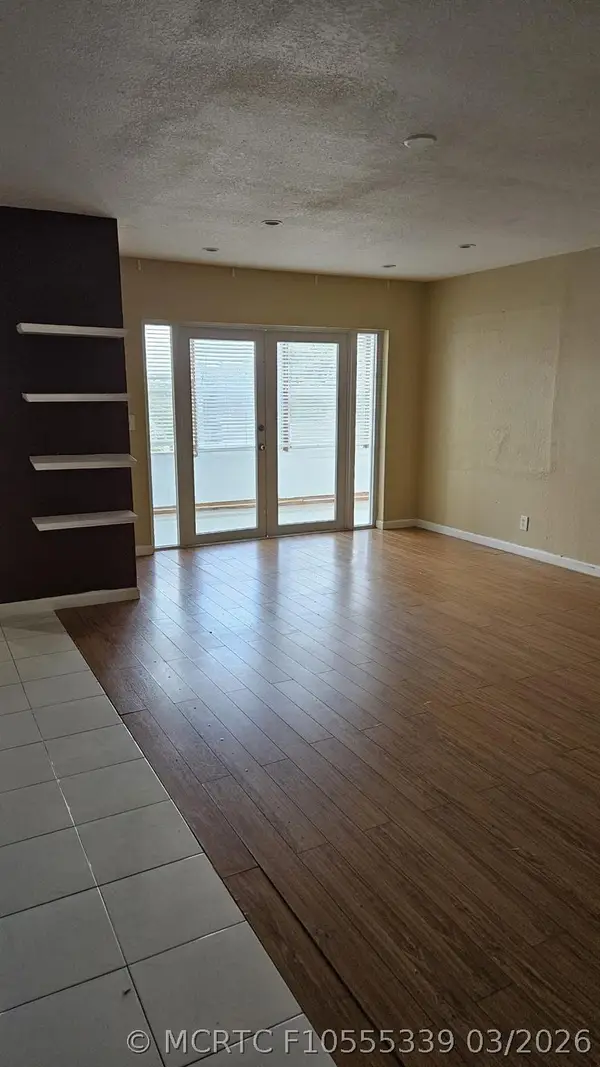 4042 NW 19th Street #F411, Fort Lauderdale, FL 33313