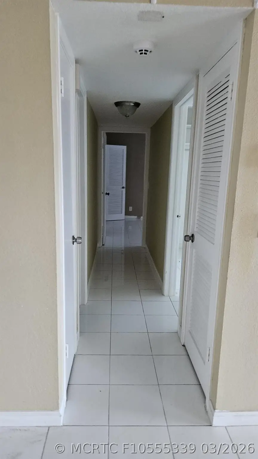 4042 NW 19th Street #F411, Fort Lauderdale, FL 33313 - #3