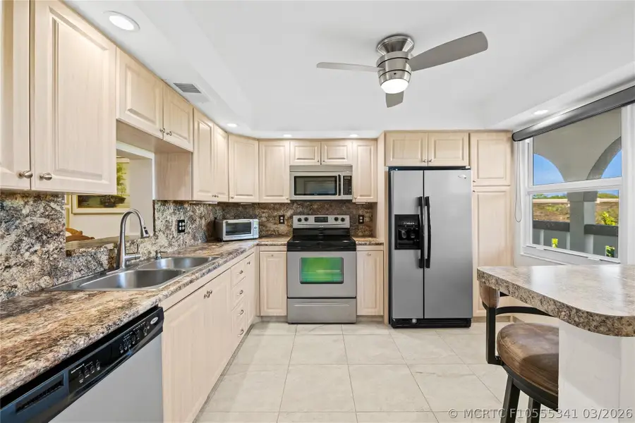 3501 Bimini Lane #D4, Coconut Creek, FL 33066 - #3