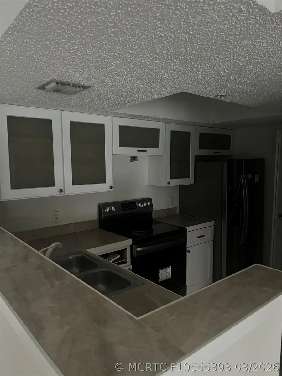 5031 Wiles Road #202, Coconut Creek, FL 33073 - #3