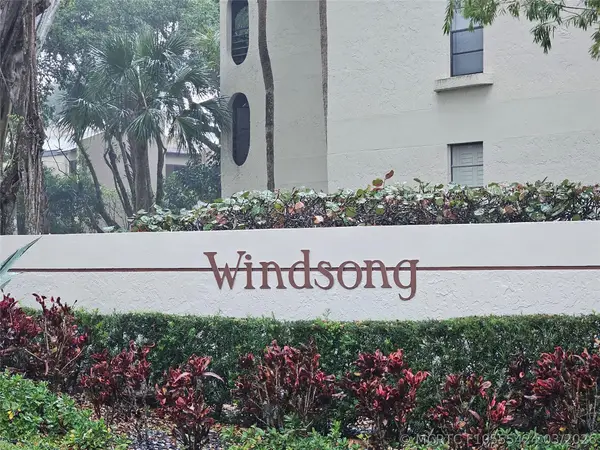 6328 Longboat Lane #304, Boca Raton, FL 33433
