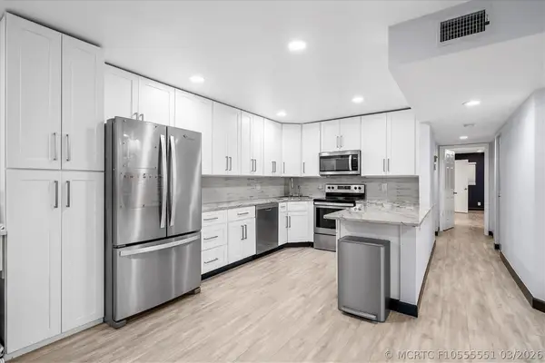 13790 Oneida Drive #B1, Delray Beach, FL 33446