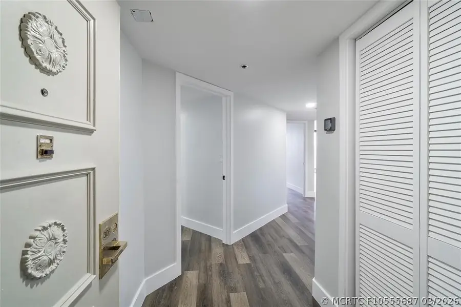 300 Three Islands Boulevard #306, Hallandale Beach, FL 33009 - #3