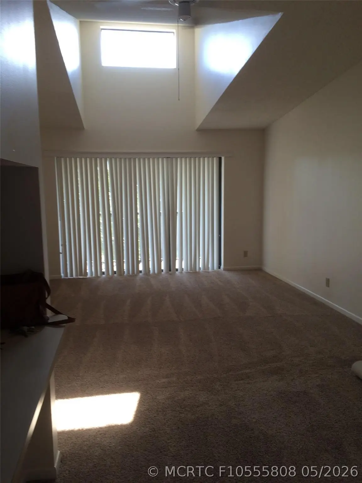 209 Foxtail Drive #D-3, Greenacres, FL 33415 - #1