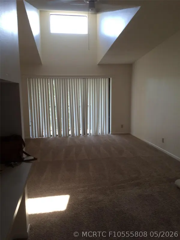 209 Foxtail Drive #D-3, Greenacres, FL 33415