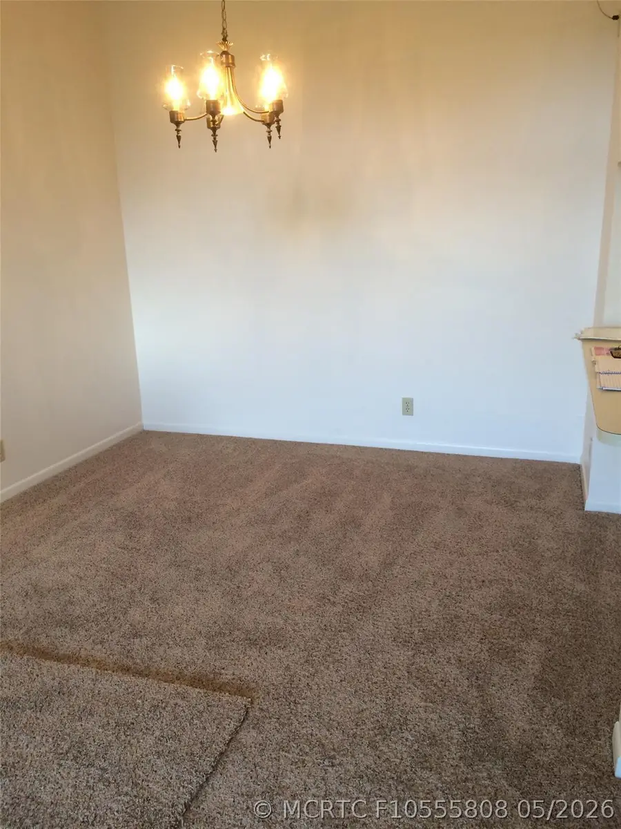 209 Foxtail Drive #D-3, Greenacres, FL 33415 - #3
