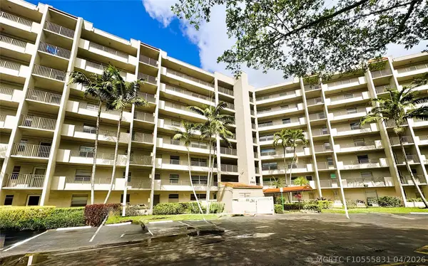 3940 Inverrary Boulevard #701a, Lauderhill, FL 33319