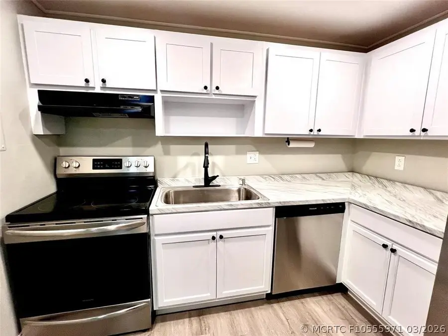 Address Withheld By Seller, Plantation, FL 33313 - #2