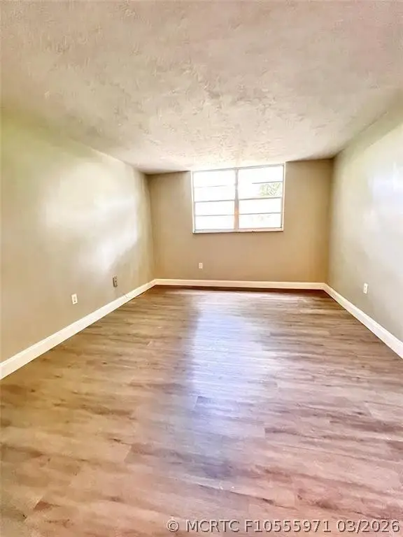 Address Withheld By Seller, Plantation, FL 33313 - #3