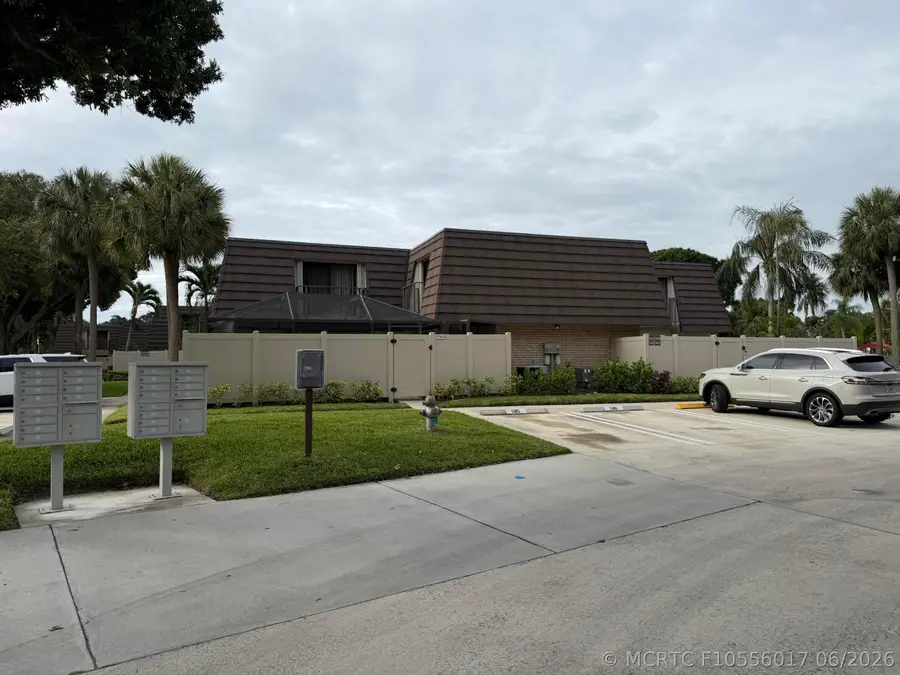 7622 N 76th Way #200, West Palm Beach, FL 33407 - #3
