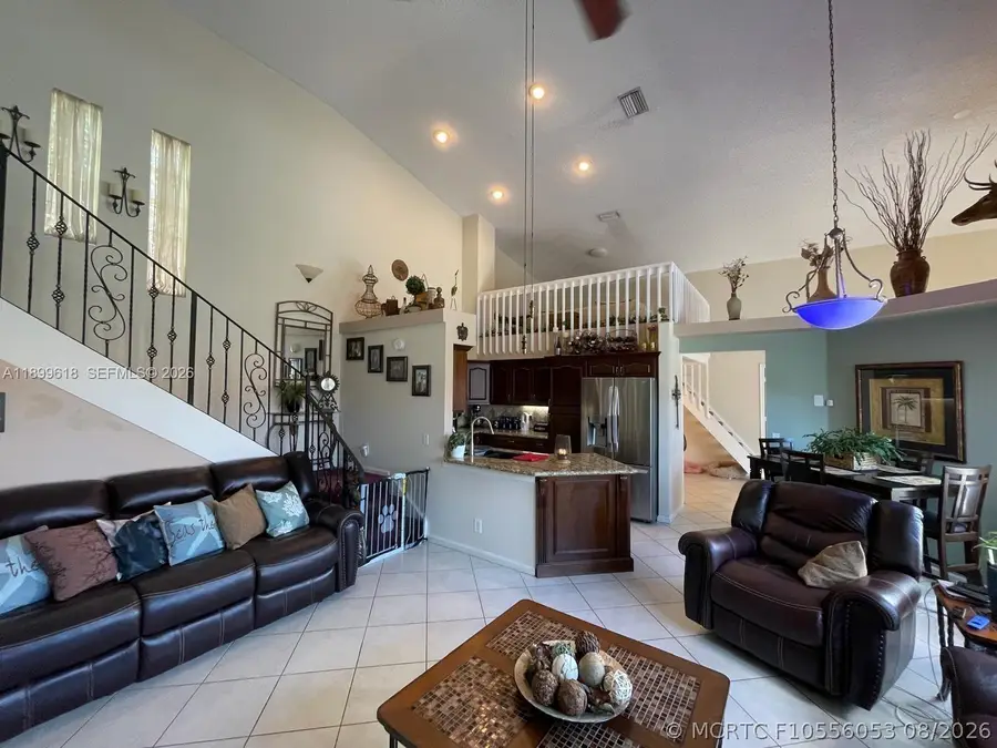 6953 Columbia Court, Margate, FL 33063 - #3