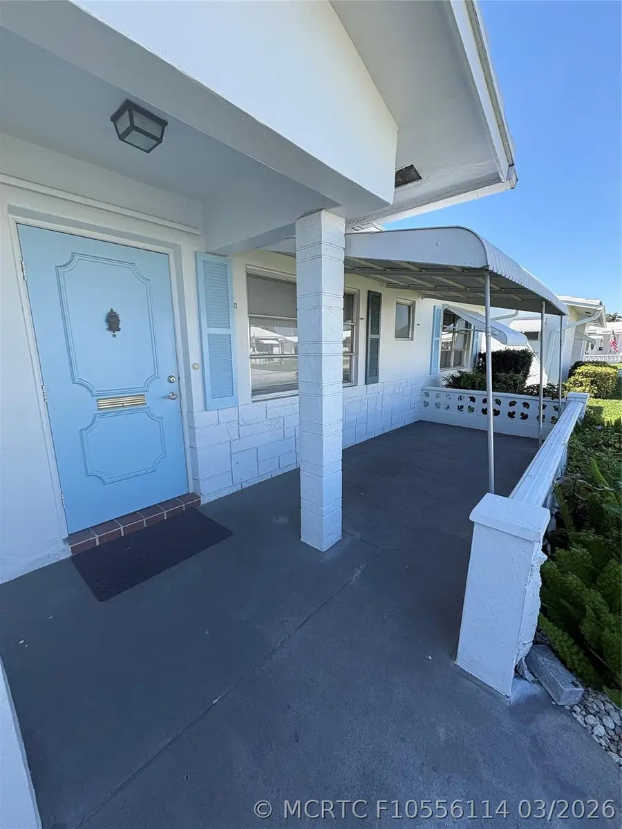 2392 SW 13th Terrace, Boynton Beach, FL 33426 - #3