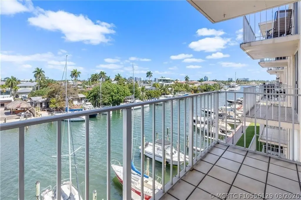 1777 SE 15th Street #404, Fort Lauderdale, FL 33316 - #1