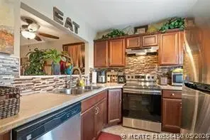 5151 W Oakland Park Boulevard #204, Lauderdale Lakes, FL 33313 - #1