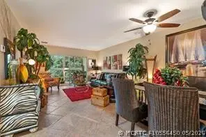 5151 W Oakland Park Boulevard #204, Lauderdale Lakes, FL 33313 - #2