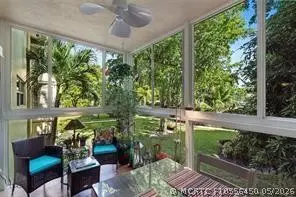 5151 W Oakland Park Boulevard #204, Lauderdale Lakes, FL 33313 - #3