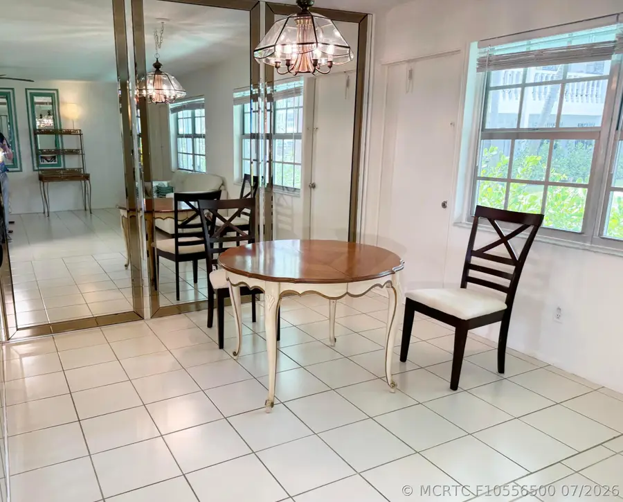5208 NE 24th Terrace #F106, Fort Lauderdale, FL 33308 - #2