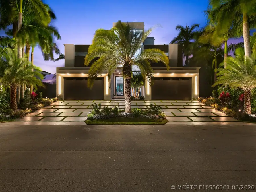 111 Fiesta Way, Fort Lauderdale, FL 33301 - #2